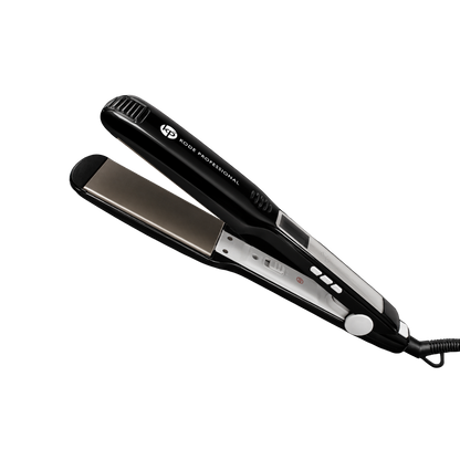 Kode Professional Flat Iron