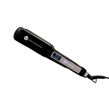 Kode Professional Flat Iron