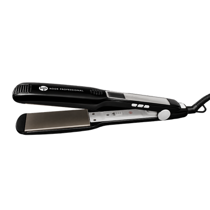 Kode Professional Flat Iron