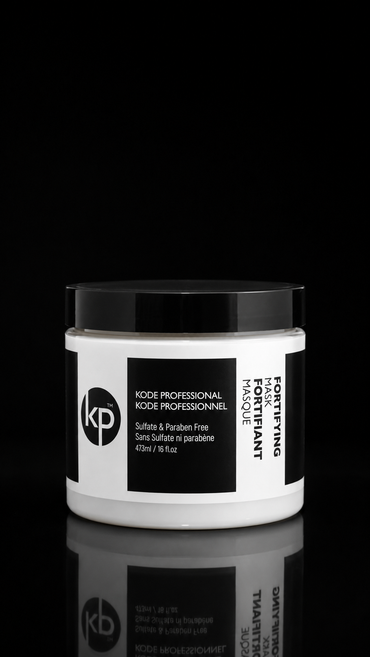 KODE Fortifying Mask - 473 ml