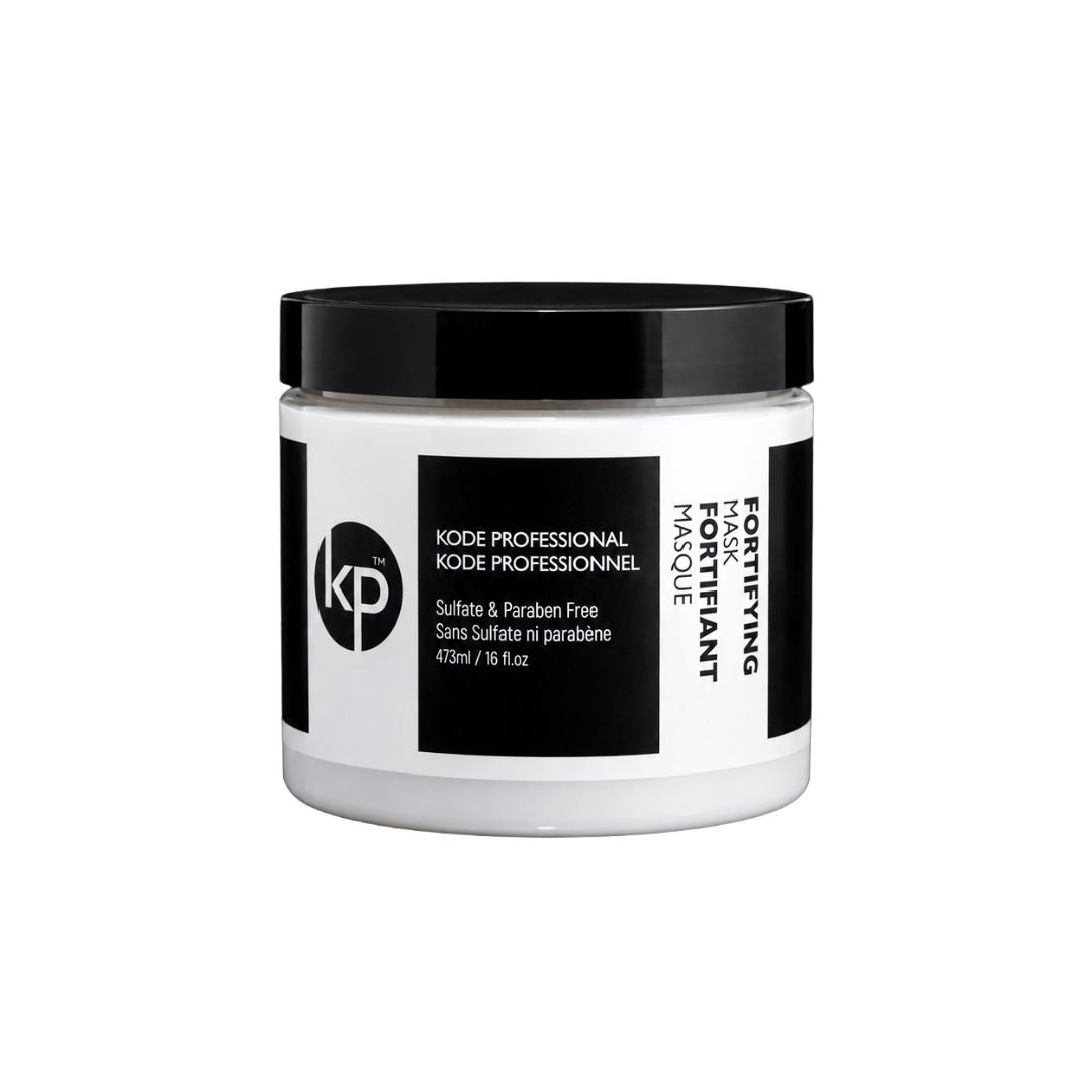 KODE Fortifying Mask - 473 ml