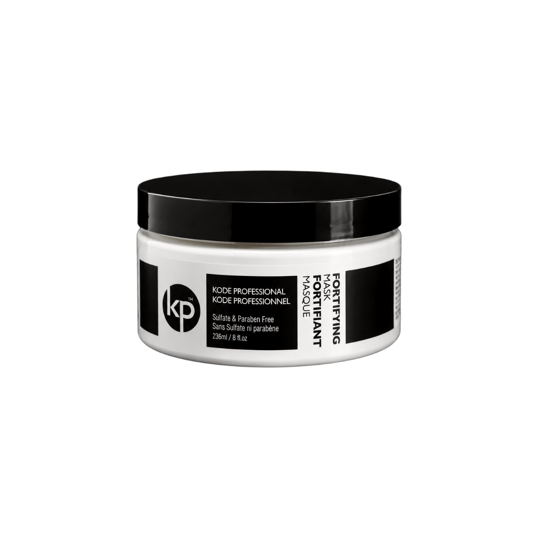 KODE Fortifying Mask - 236 ml