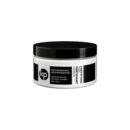 KODE Fortifying Mask - 236 ml