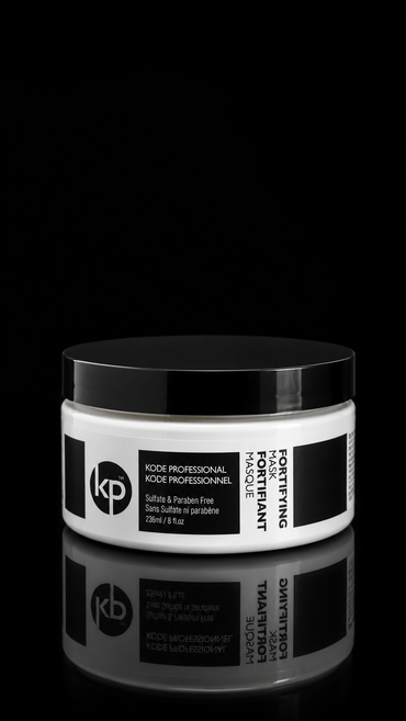 KODE Fortifying Mask - 236 ml