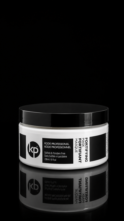 KODE Fortifying Mask - 236 ml