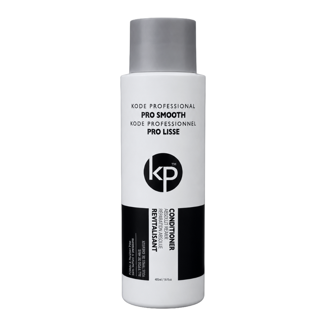 KODE Pro Smooth Conditioner - 473 ml