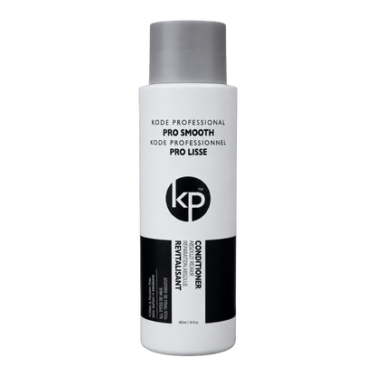 KODE Pro Smooth Conditioner - 473 ml