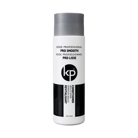 KODE Pro Smooth Conditioner - 236 ml
