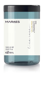Load image into Gallery viewer, MARAES Liss Care Mask by KAARAL
