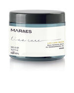 Load image into Gallery viewer, MARAES Liss Care Mask by KAARAL
