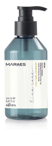 MARAES Liss Care Shampoo by KAARAL
