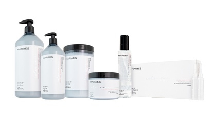 MARAES Color Care Shampoo by KAARAL