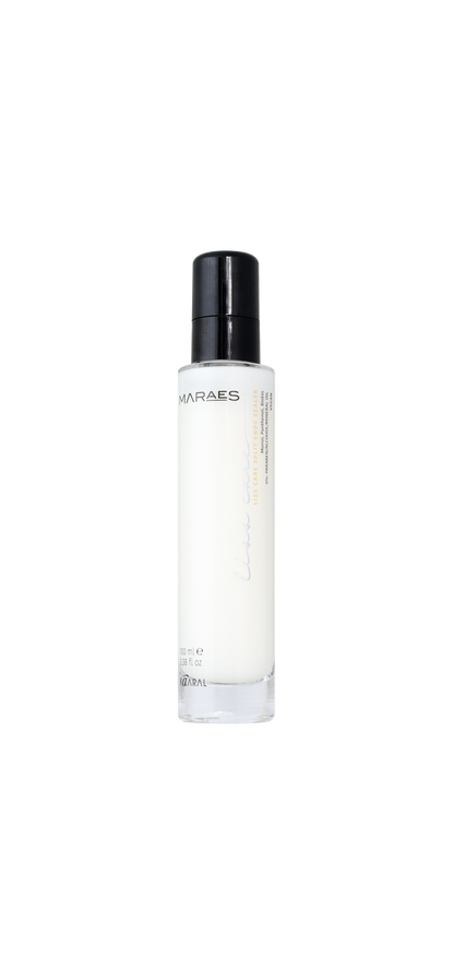 MARAES Liss Care Split Ends Sealer by KAARAL