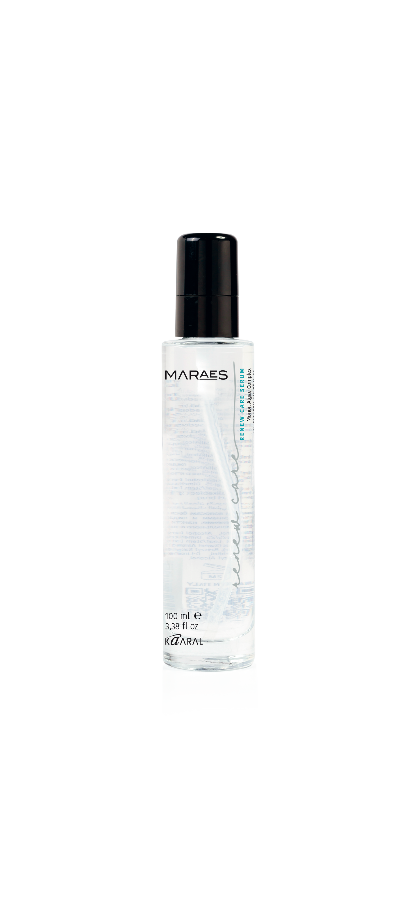MARAES Renew Care Serum by KAARAL