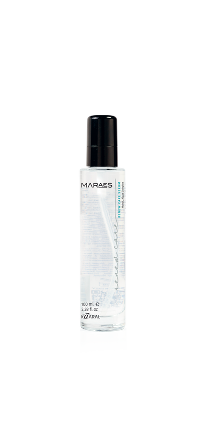 MARAES Renew Care Serum by KAARAL