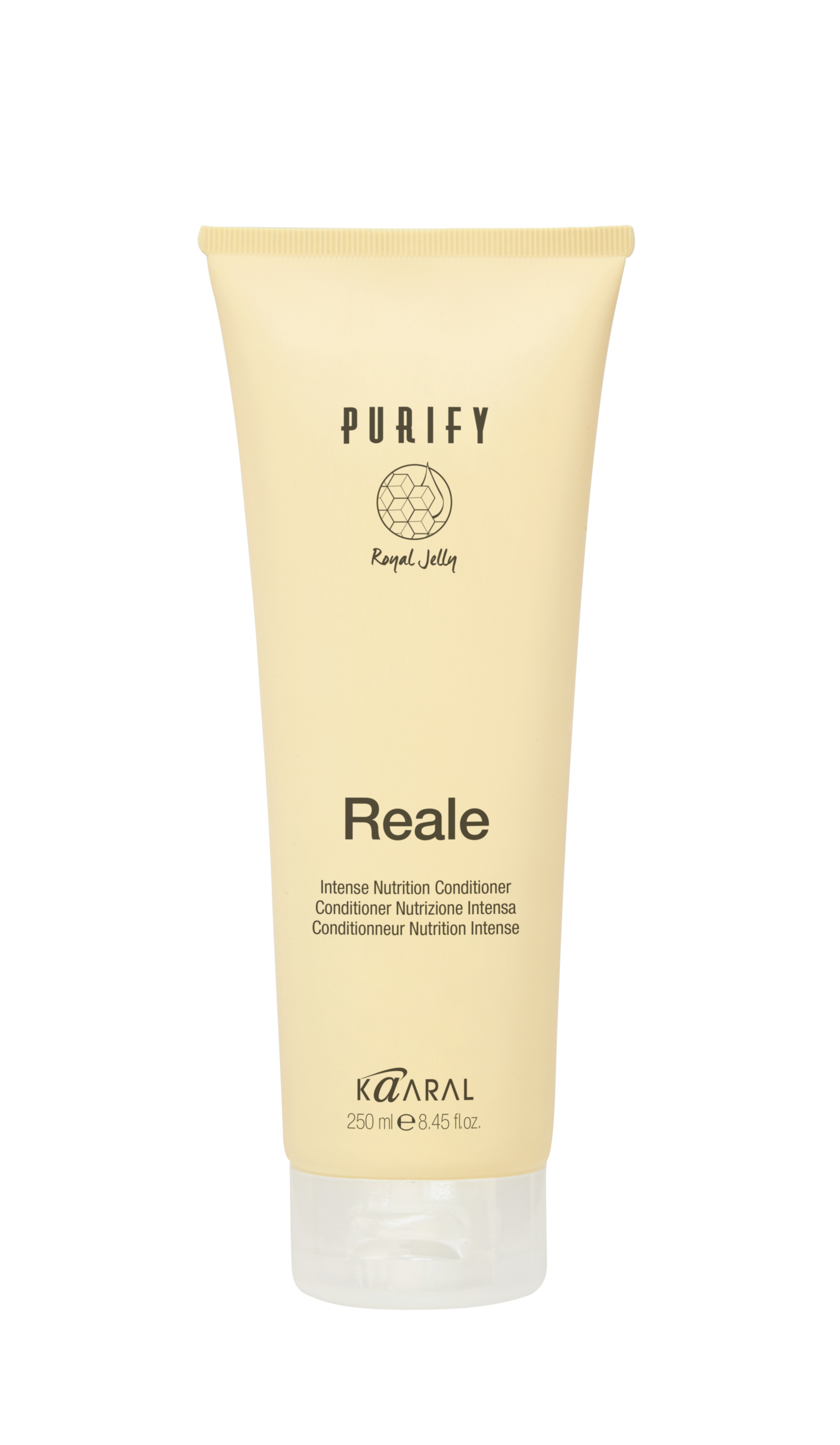 PURIFY Reale Conditioner by KAARAL