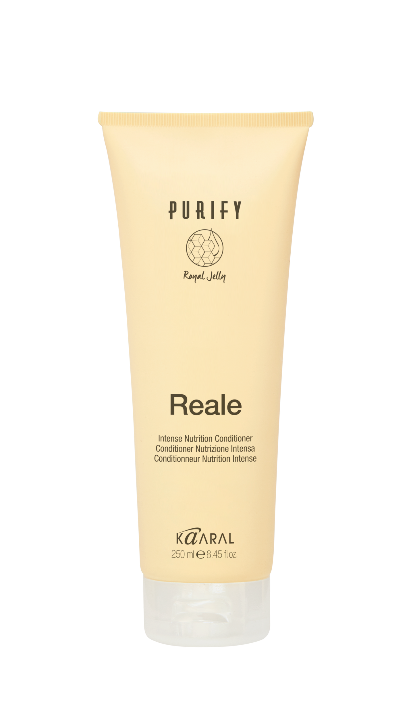 PURIFY Reale Conditioner by KAARAL