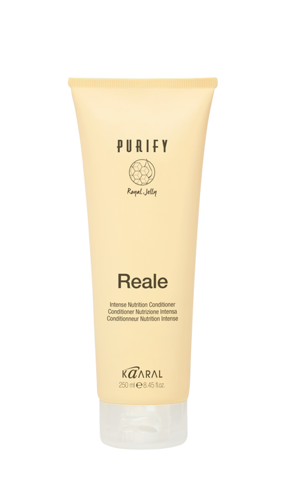 PURIFY Reale Conditioner by KAARAL