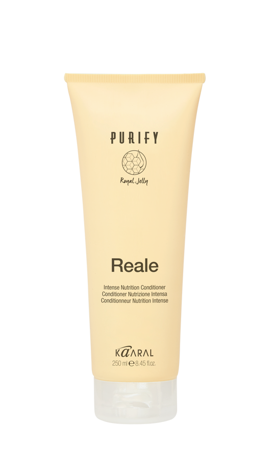 PURIFY Reale Conditioner by KAARAL