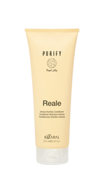 Load image into Gallery viewer, PURIFY Reale Conditioner by KAARAL
