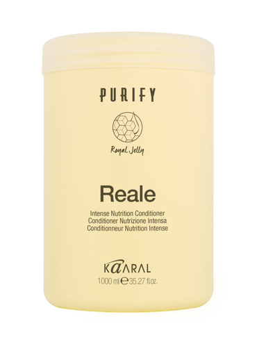 PURIFY Reale Conditioner by KAARAL