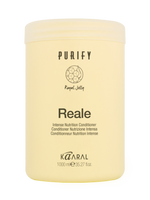 Load image into Gallery viewer, PURIFY Reale Conditioner by KAARAL
