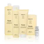 Load image into Gallery viewer, PURIFY Reale Shampoo by KAARAL
