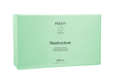 PURIFY Restructure Intense Repair Treatment by KAARAL