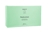 Load image into Gallery viewer, PURIFY Restructure Intense Repair Treatment by KAARAL
