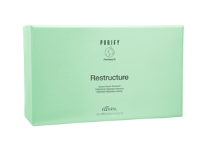 PURIFY Restructure Intense Repair Treatment by KAARAL
