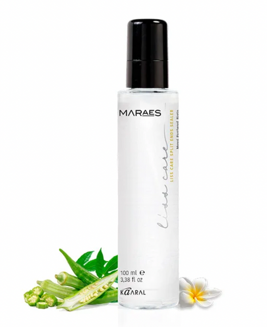 MARAES Liss Care Split Ends Sealer by KAARAL