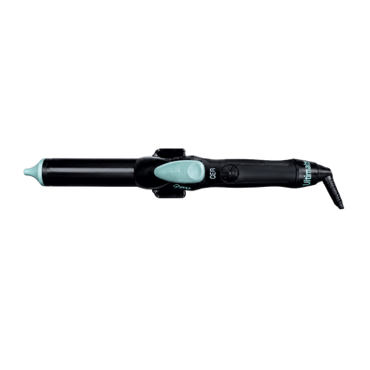 Ultimate Heat Pro Curling Iron 32" - Ferro