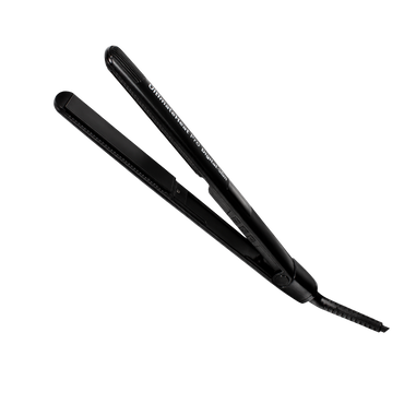 Ultimate Heat Pro - Digital Slim Flat Iron