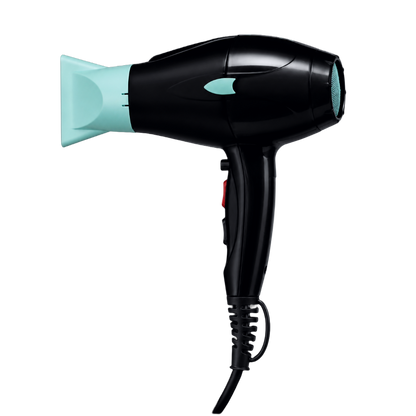 Ultimate Heat Pro Blow-dryer - Tiifun