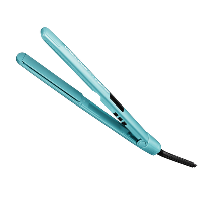 Ultimate Heat Pro - Digital Slim Flat Iron