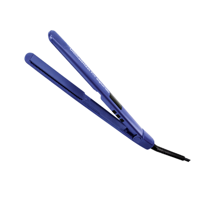 Ultimate Heat Pro - Digital Slim Flat Iron