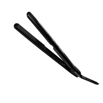 Ultimate Heat Pro - Digital Slim Flat Iron