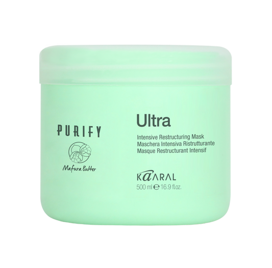 PURIFY Ultra Intensive Restructuring Mask by KAARAL