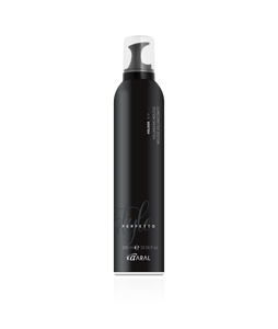 STYLE PERFETTO Volook Medium Hold Volumizing Mousse by KAARAL