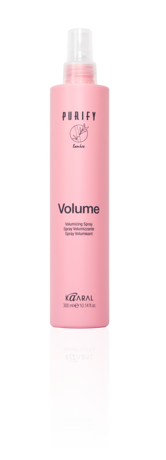 PURIFY Volume Spray by KAARAL