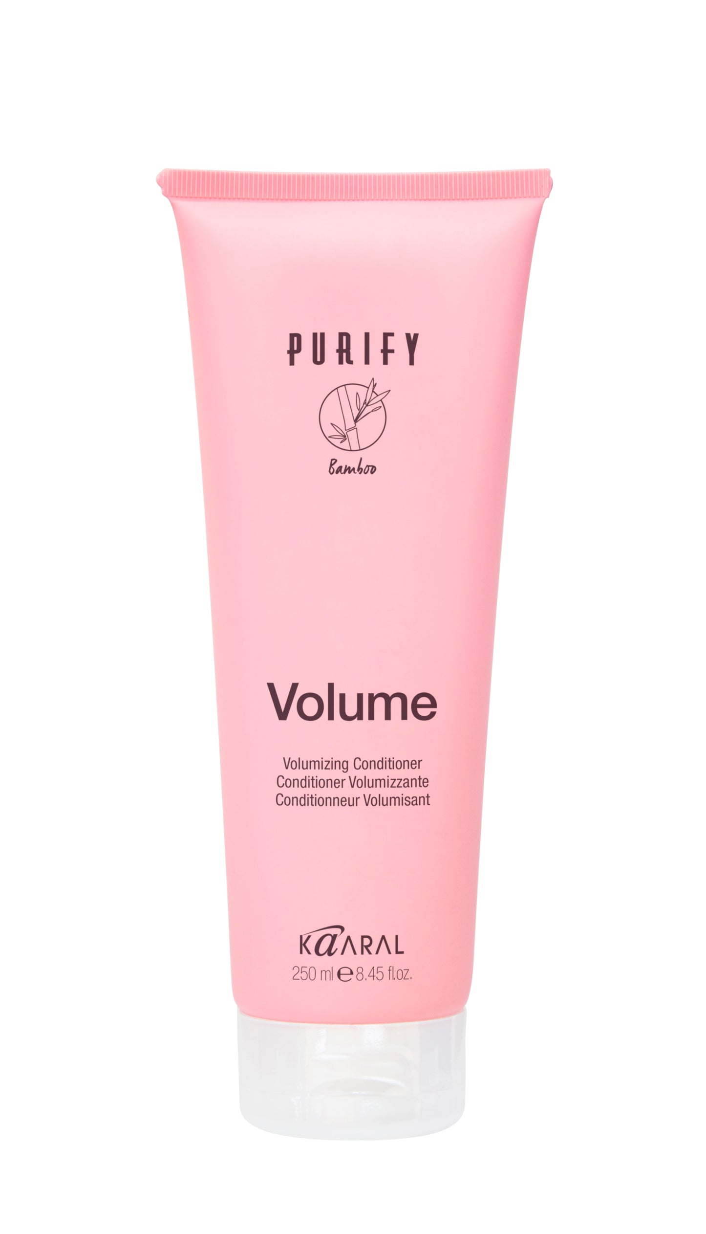 PURIFY Volume Conditioner by KAARAL