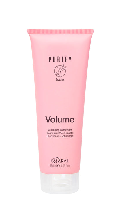 PURIFY Volume Conditioner by KAARAL