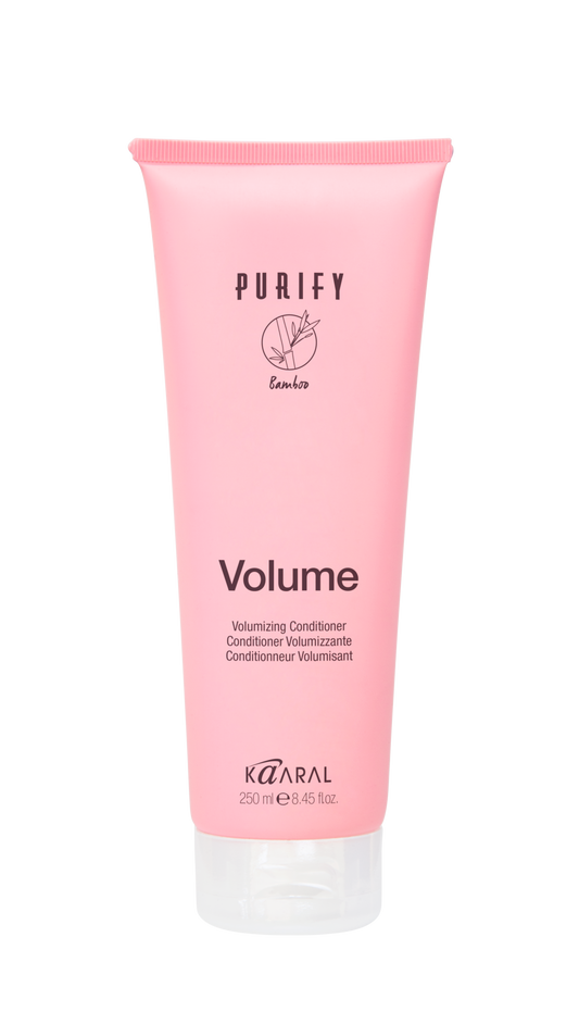 PURIFY Volume Conditioner by KAARAL