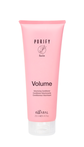 PURIFY Volume Conditioner by KAARAL