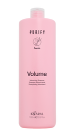Load image into Gallery viewer, PURIFY Volume Shampoo by KAARAL
