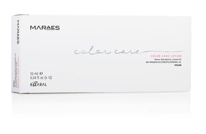 MARAES Color Care Lotion by KAARAL