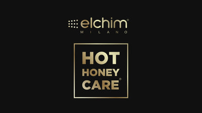 HOT HONEY CARE X-Volume (Volumizing Formula) by ELCHIM