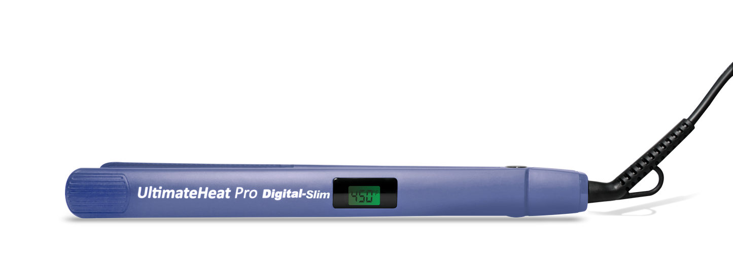 Digital-Slim Pro (Future Dusk) by ULTIMATE HEAT