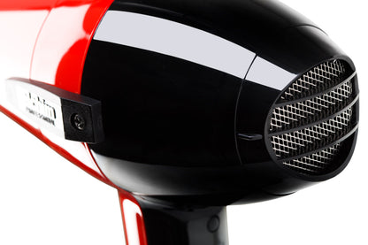 ElChim Hair Dryer