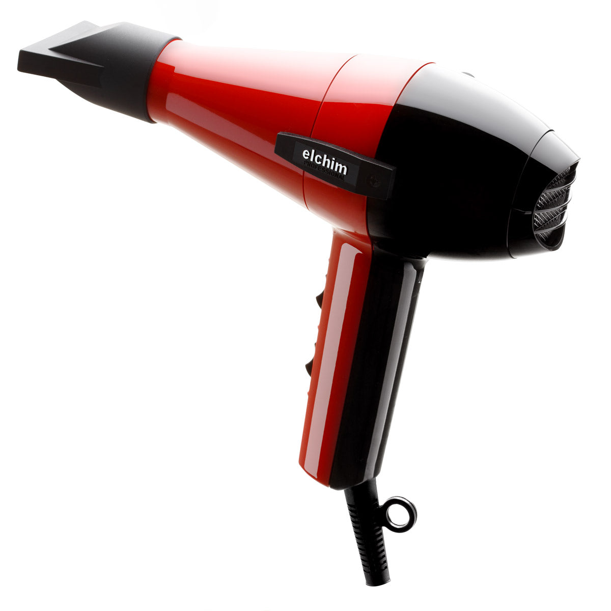 ElChim Hair Dryer